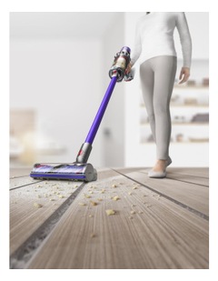 Dyson Vacuum Cleaners, Heaters, Hair 