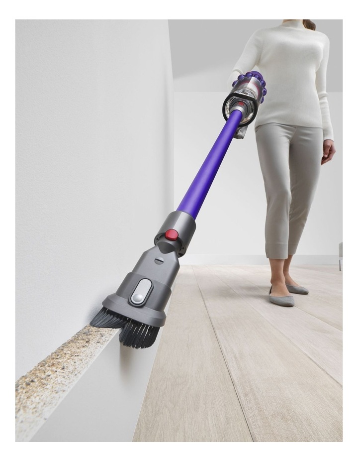 Dyson Vacuum Cleaners, Heaters, Hair 