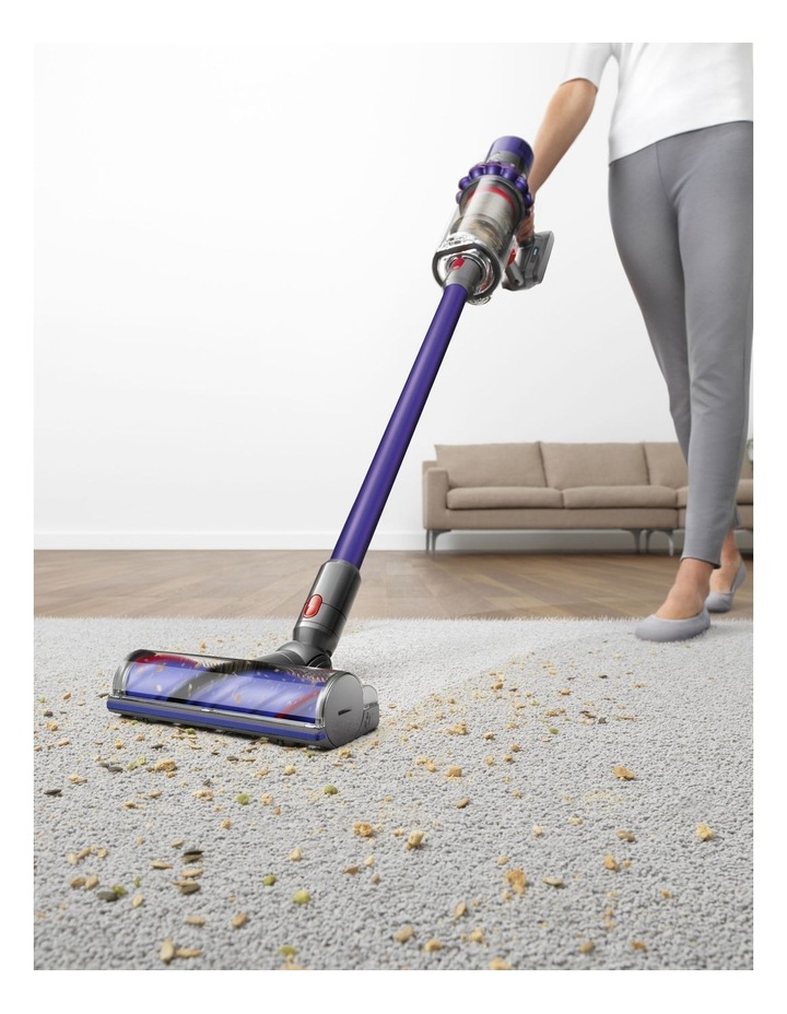Dyson Vacuum Cleaners, Heaters, Hair 