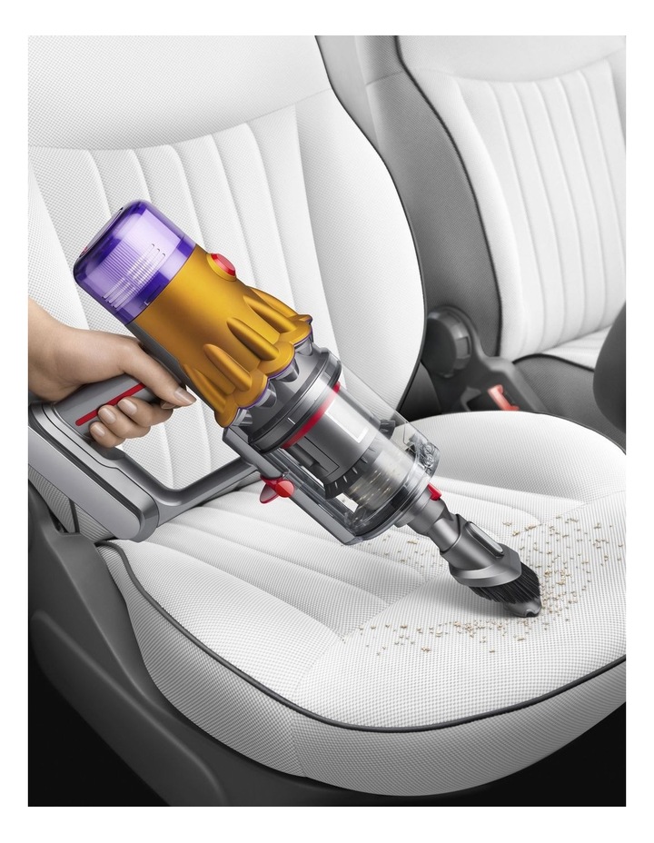 Dyson Cordless Vacuum Cleaners |Buy 