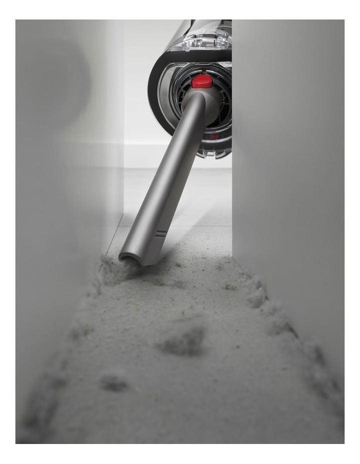 Dyson Cordless Vacuum Cleaners |Buy 