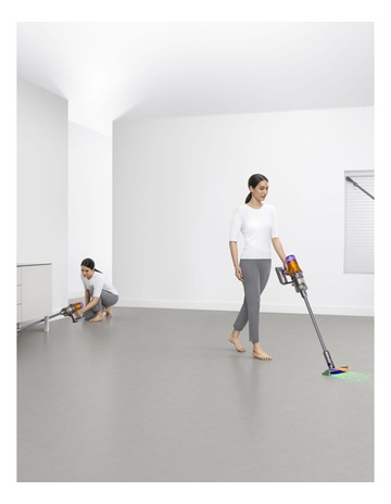 Dyson Cordless Vacuum Cleaners |Buy 