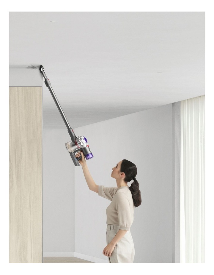 Dyson Cordless Vacuum Cleaners |Buy 