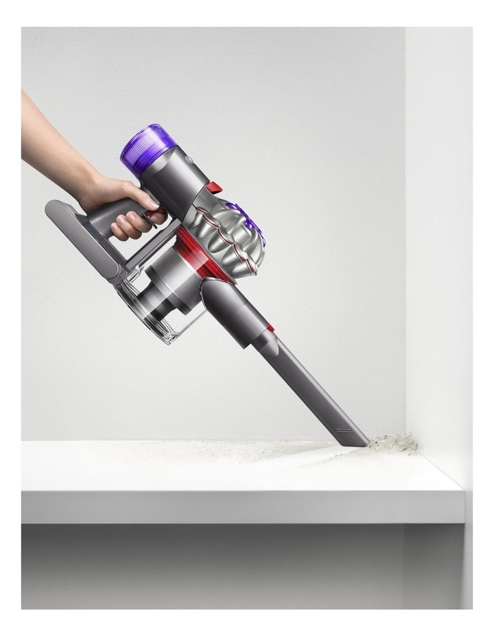 Dyson Cordless Vacuum Cleaners |Buy 