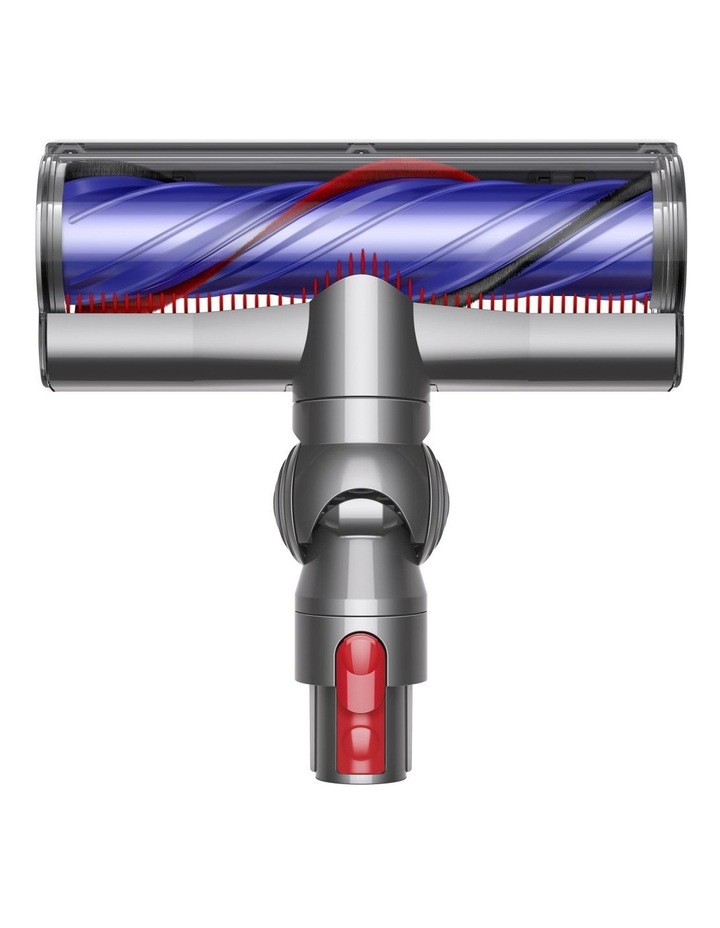 Dyson Vacuum Cleaners, Heaters, Hair 