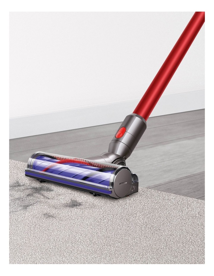 Dyson Vacuum Cleaners, Heaters, Hair 