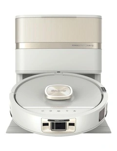 PowerDetect? UV Reveal? 2-In-1 Vac & Mop in Travertine RV3023XEIVANZ