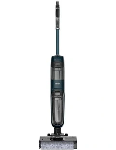 X-Clean 2 Cordless Vacuum & Floor Washer GF2251
