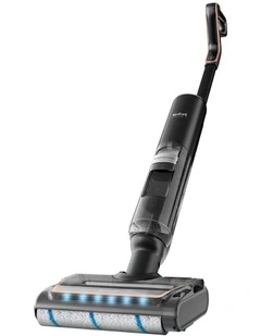 X-Clean 7 Cordless Vacuum & Floor Washer GF5736