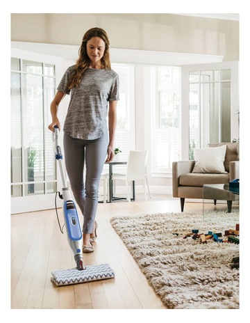 Buy Vacuum Cleaners \u0026 Steam Mops 