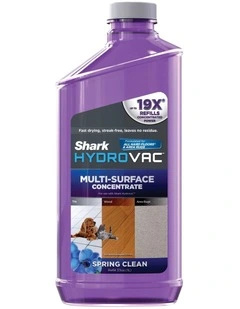 Hydrovac Multi Surface Cleaner 1L WDCM30ANZ