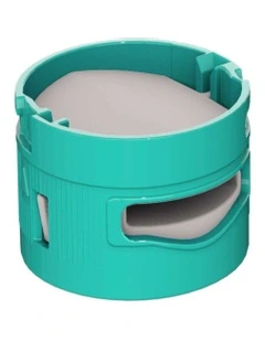 Odour Neutraliser Technology Fragrance Puk XSKONP800ANZ in Green