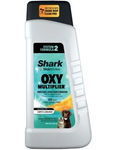 StainStriker OXY Multiplier Formula 950ml EXOX32ANZ