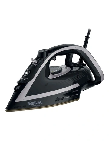 Puregliss Steam FV8062 Iron