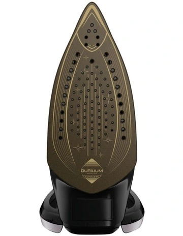 Puregliss Steam FV8062 Iron