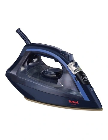 Virtuo Steam FV1739 Iron in Dress Blue