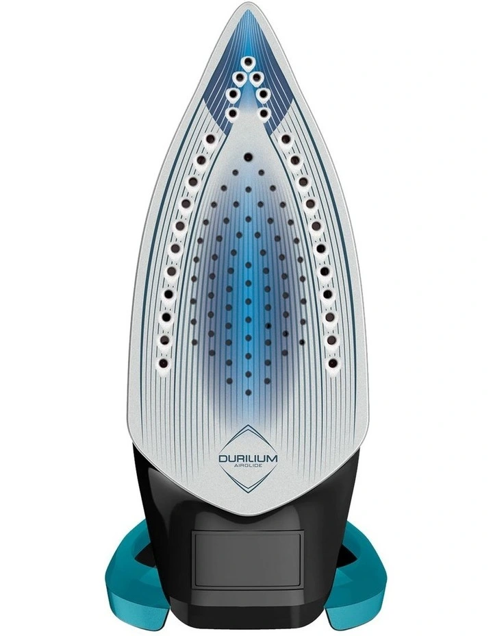 UltraGlide Anti-Calc Plus Steam Iron FV5873 image 5