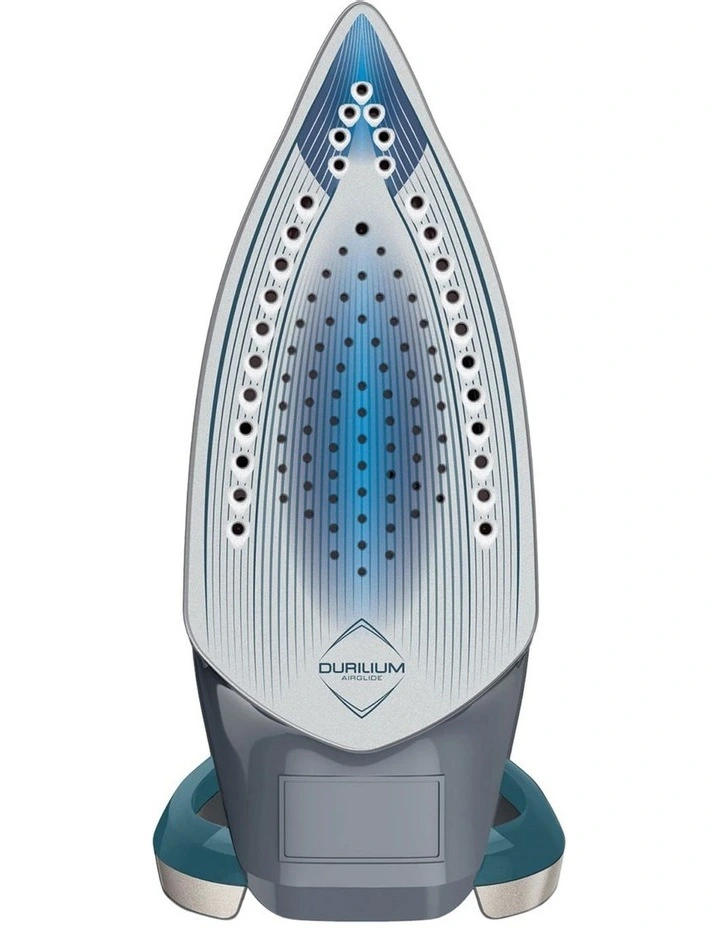 UltraGlide Plus Steam Iron FV5844 image 6