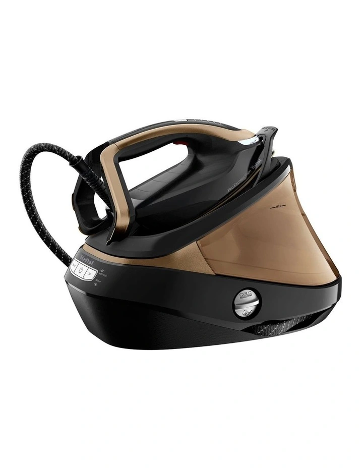 Pro Express Vision GV9820 image 1