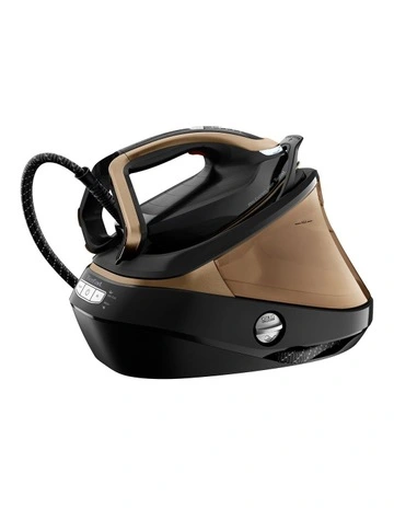 Pro Express Vision GV9820