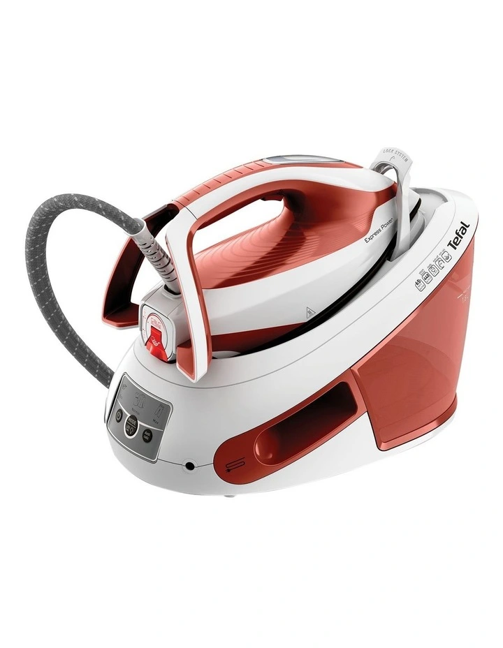 Express Power SV8110 image 1