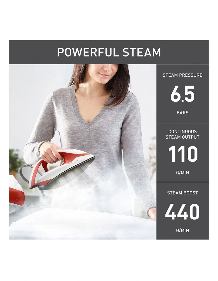 Express Power SV8110 image 4