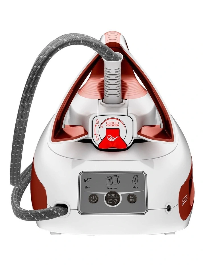 Express Power SV8110 image 7