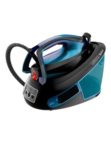 Express Vision Steam Station SV8151