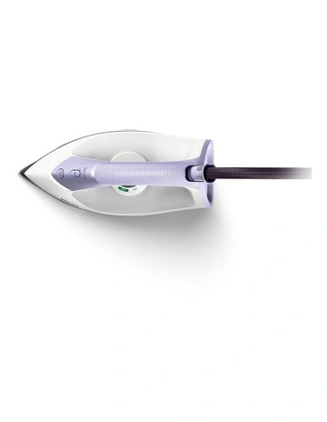 PerfectCare 3000 Series Steam Generator PSG3000/30