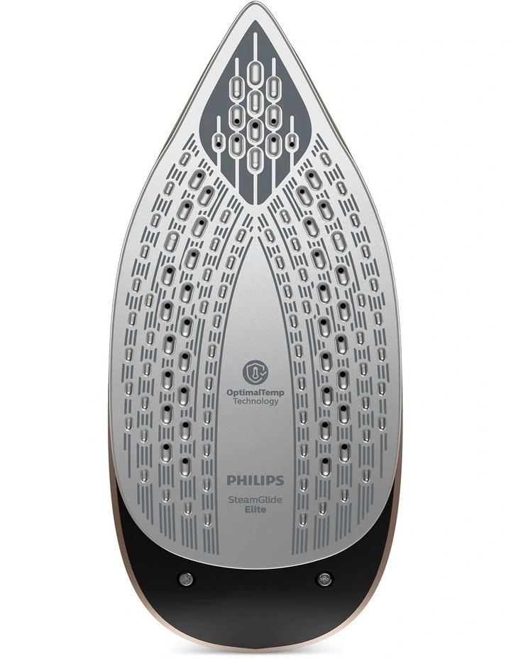 PerfectCare 8000 Series Steam Generator in Grey Magic PSG8200/80 image 6