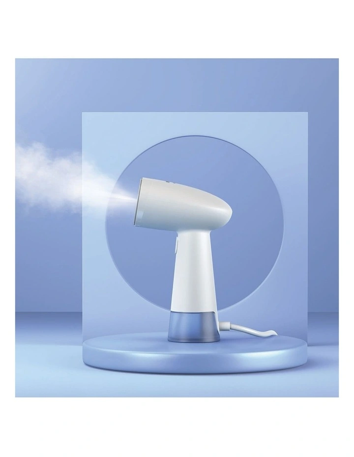 1000 Series Garment Steamer STH1000/10 image 2