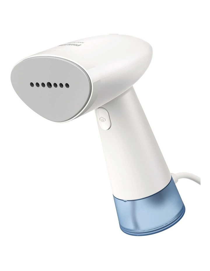 1000 Series Garment Steamer STH1000/10 image 4