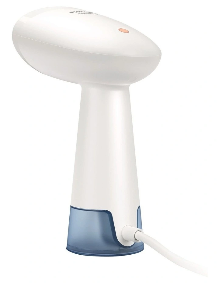 1000 Series Garment Steamer STH1000/10 image 5