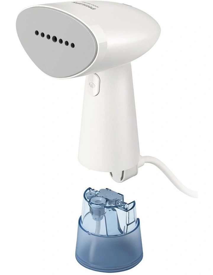 1000 Series Garment Steamer STH1000/10 image 6