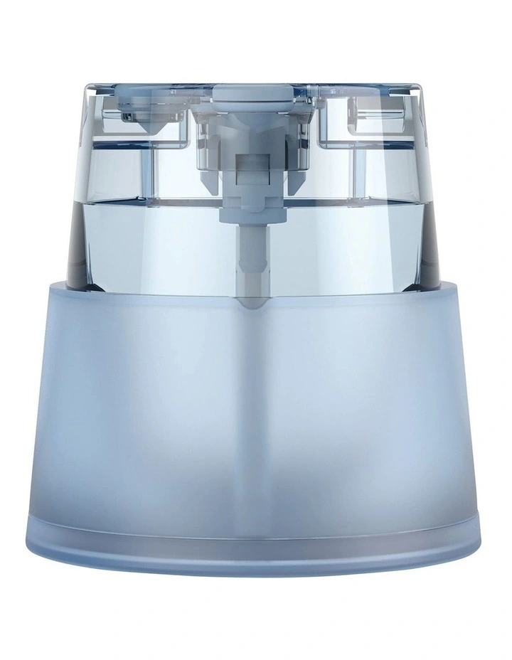1000 Series Garment Steamer STH1000/10 image 7