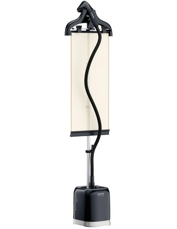 Pro Style Garment Steamer IT3480