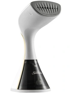 Power Boost Handheld Garment Steamer SGC2000