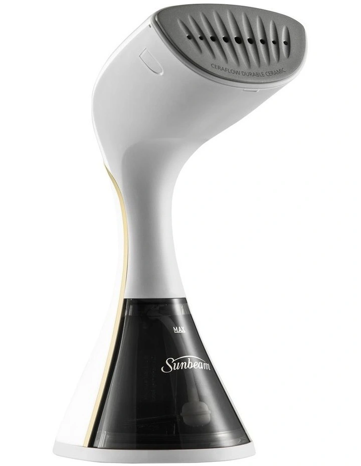 Power Boost Handheld Garment Steamer SGC2000 image 1