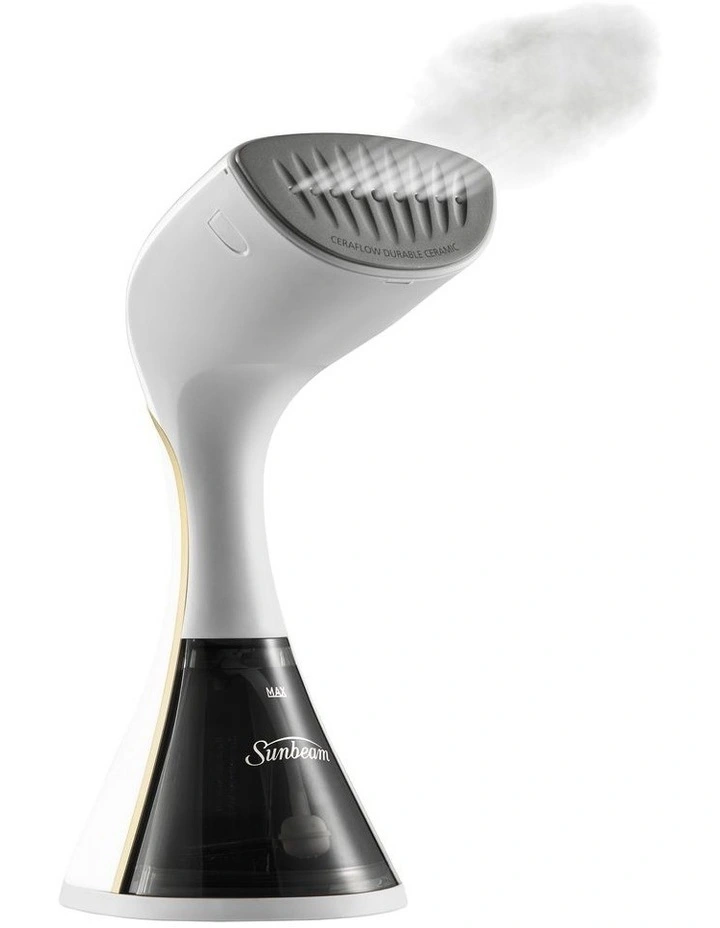 Power Boost Handheld Garment Steamer SGC2000 image 3