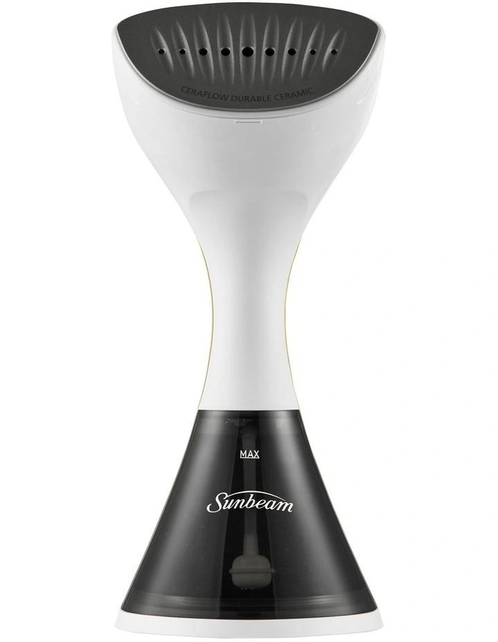Power Boost Handheld Garment Steamer SGC2000 image 4