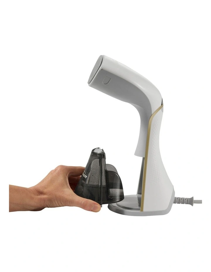 Power Boost Handheld Garment Steamer SGC2000 image 7