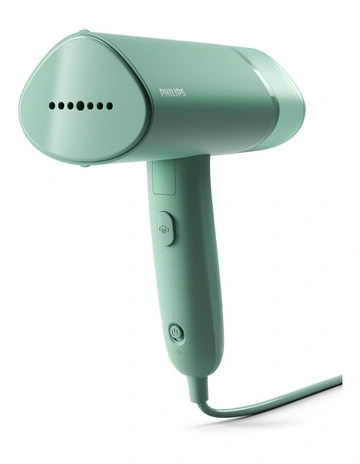 3000 Series Handheld Steamer STH3010/70