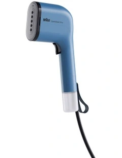 QuickStyle 3 Garment Steamer GS3024BL