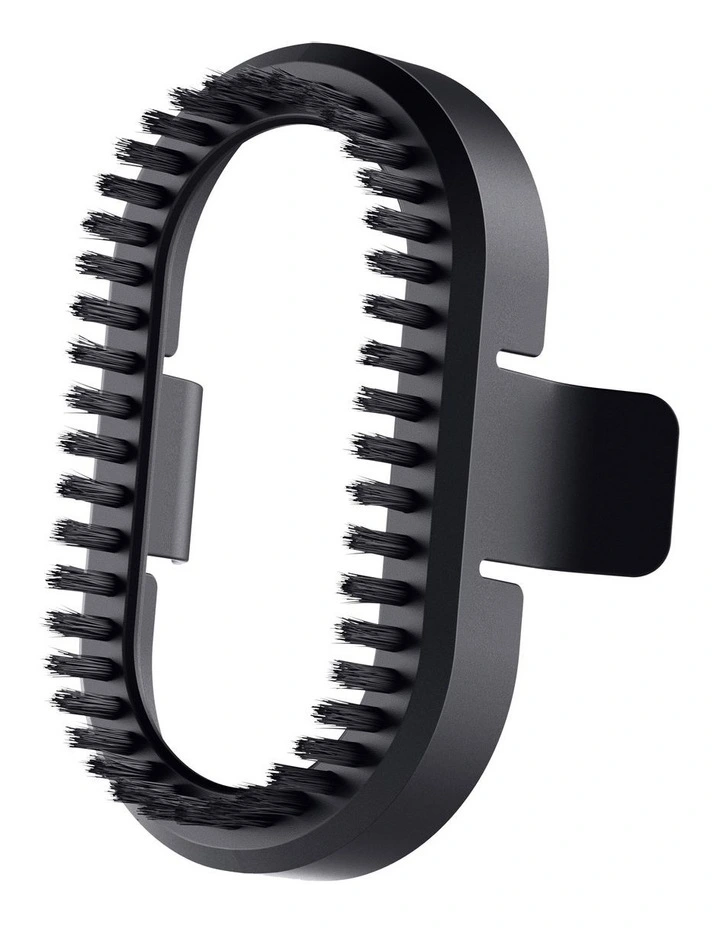 QuickStyle 3 Garment Steamer GS3024BL image 5