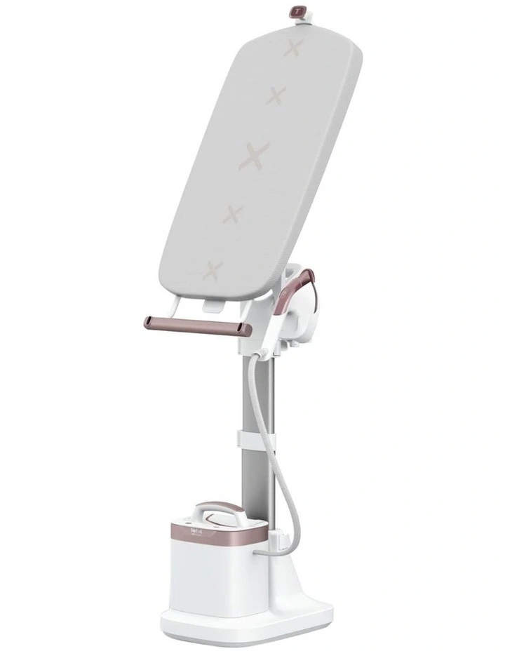 Ixeo Vision All in One Solution QT1811 image 1