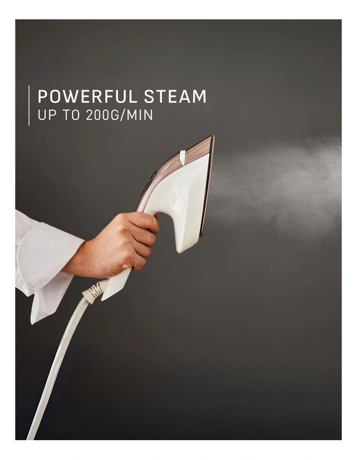 Ixeo Vision All in One Solution QT1811 image 5