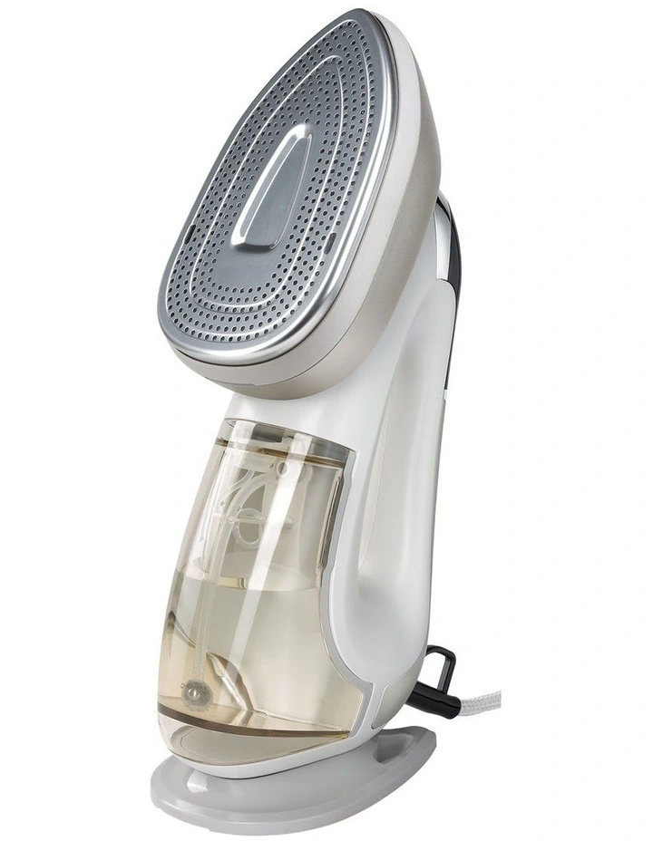 Cuisinart Home Steam Lux 2 in 1 GS308XA image 3