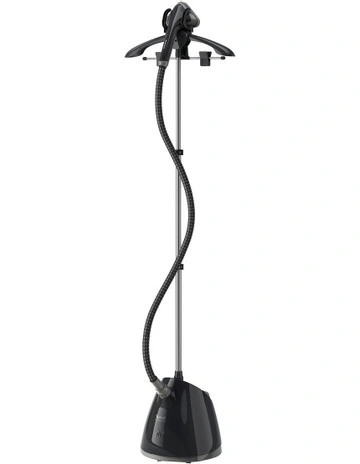 Pro Style One Garment Steamer IT2461