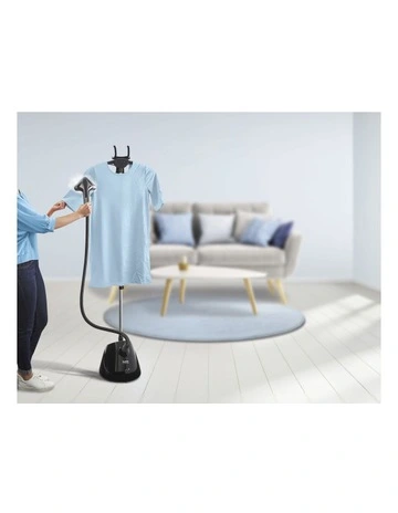 Pro Style One Garment Steamer IT2461