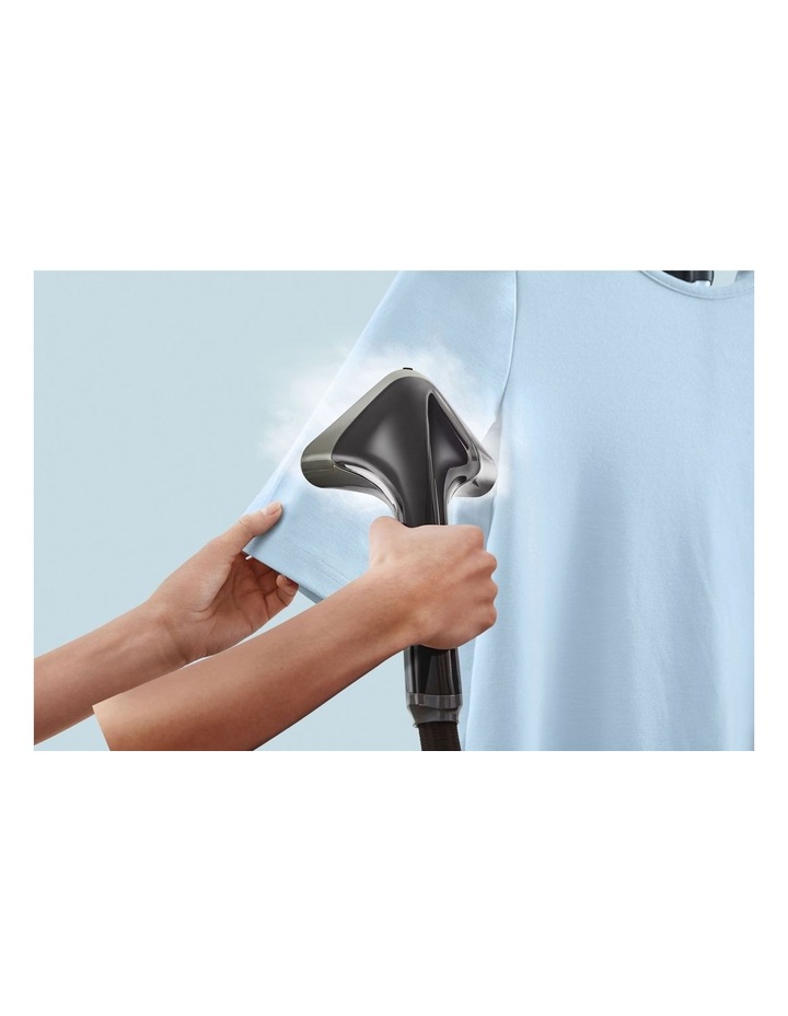 tefal pro style one garment steamer it2461